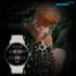 Haylou Solar Lite Bluetooth Calling Smart Watch